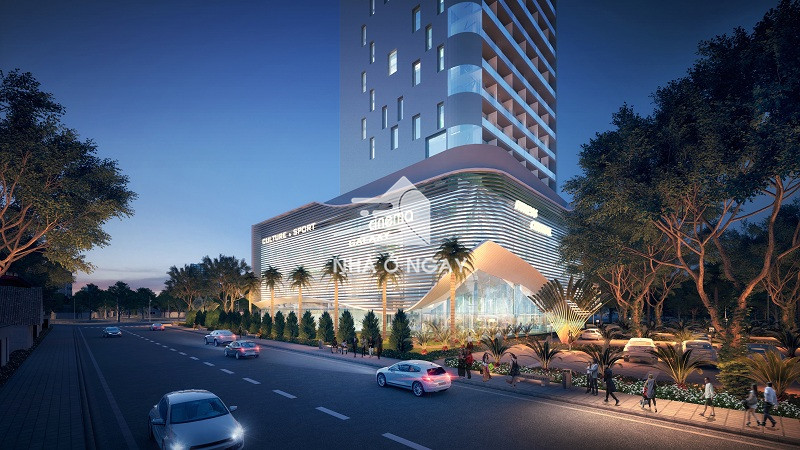 trung-tam-thuong-mai-hong-ha-eco-city.jpg