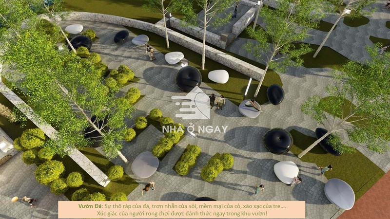 vuon-da-hong-ha-eco-city.jpg