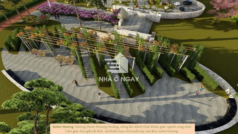vuon-huong-hong-ha-eco-city.jpg