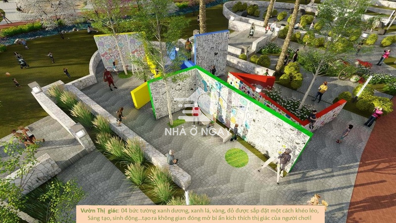 vuon-thi-giac-hong-ha-eco-city.jpg