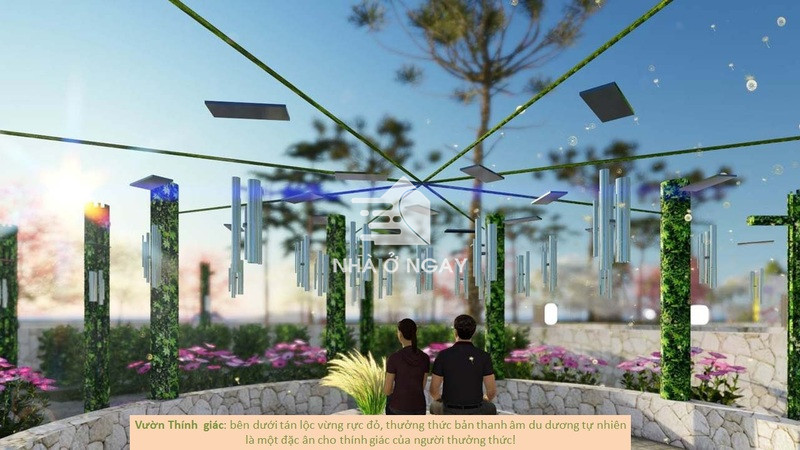 vuon-thinh-giac-hong-ha-eco-city.jpg