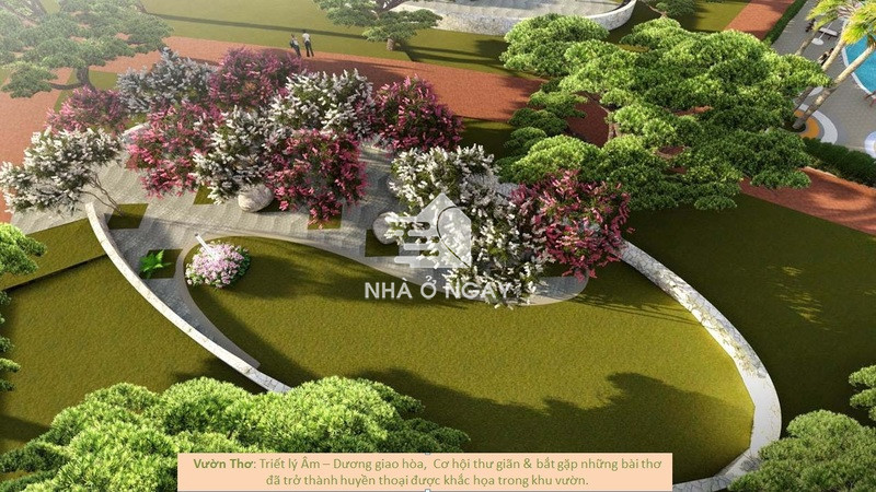 vuon-tho-hong-ha-eco-city.jpg
