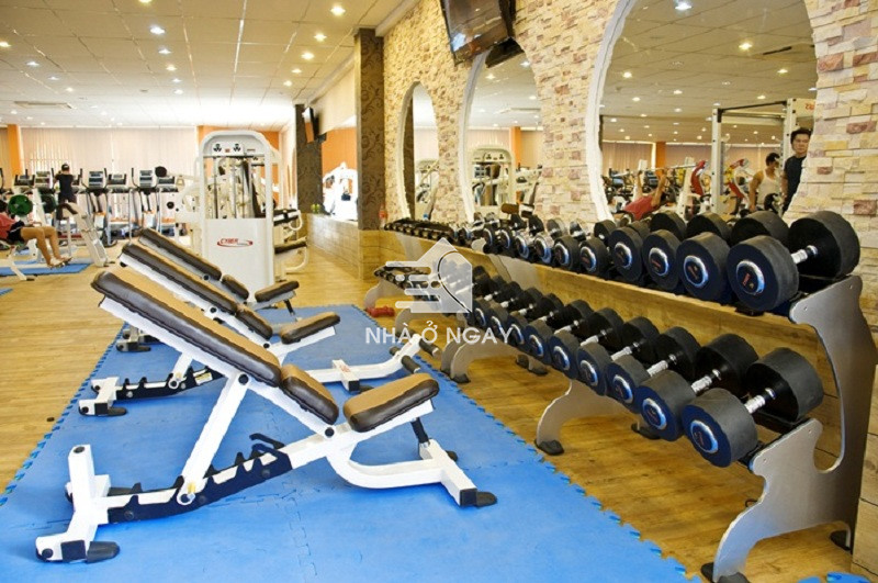 phong-tap-gym-hpc-landmark-105.jpg