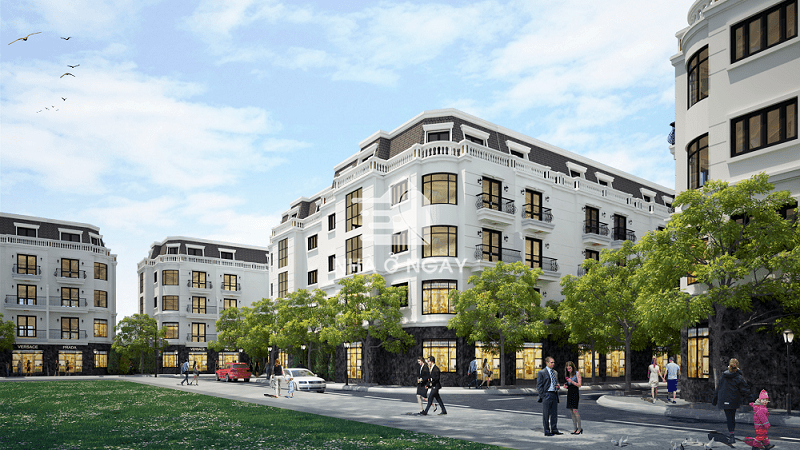 du-an-lien-ke-biet-thu-imperial-plaza-min.png