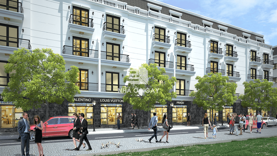 lien-ke-biet-thu-imperial-plaza-min.png