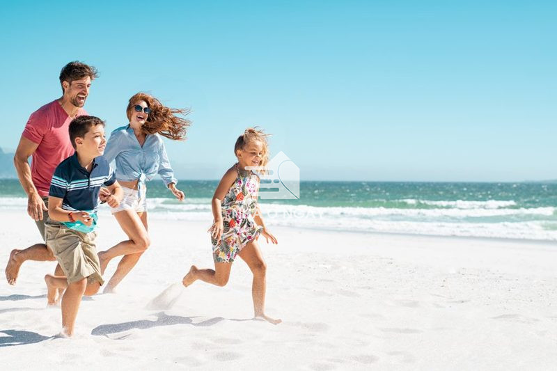 family-playing-in-sand-1024x682.jpg