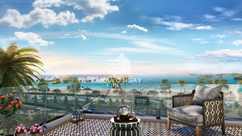 11-view-ban-cong.jpg