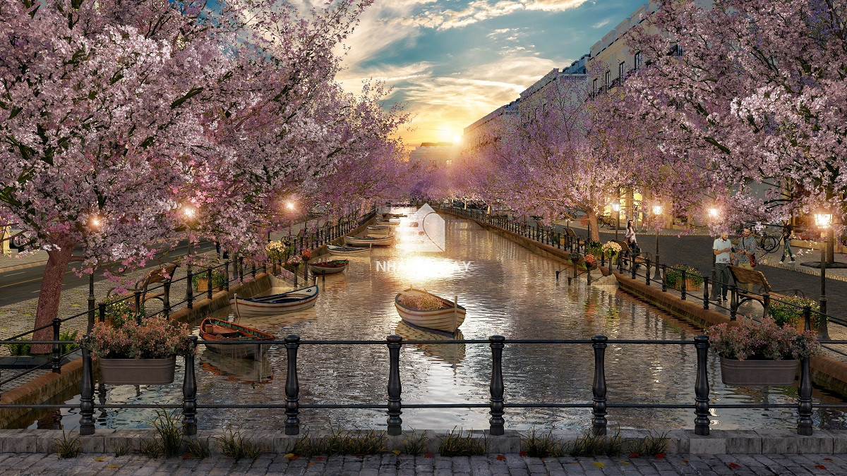 27-kenh-kanal.jpg