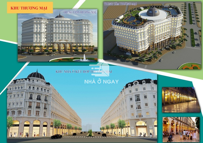 14m-khu-thuong-mai.jpg