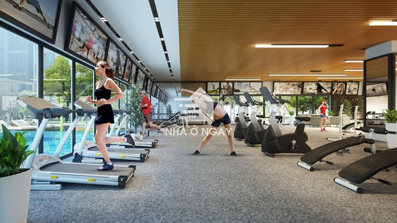 gym-landcom-diamond-ha-dong.jpg