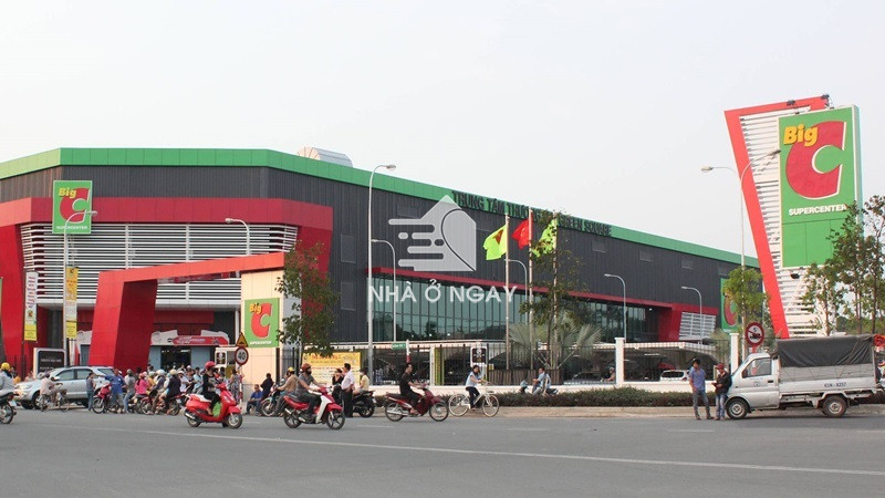 landcom-diamond-ha-dong-37.jpg