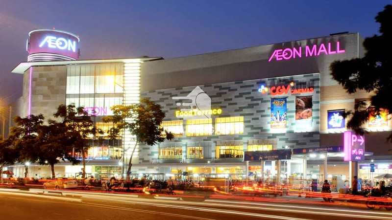 landcom-diamond-ha-dong-4.jpg