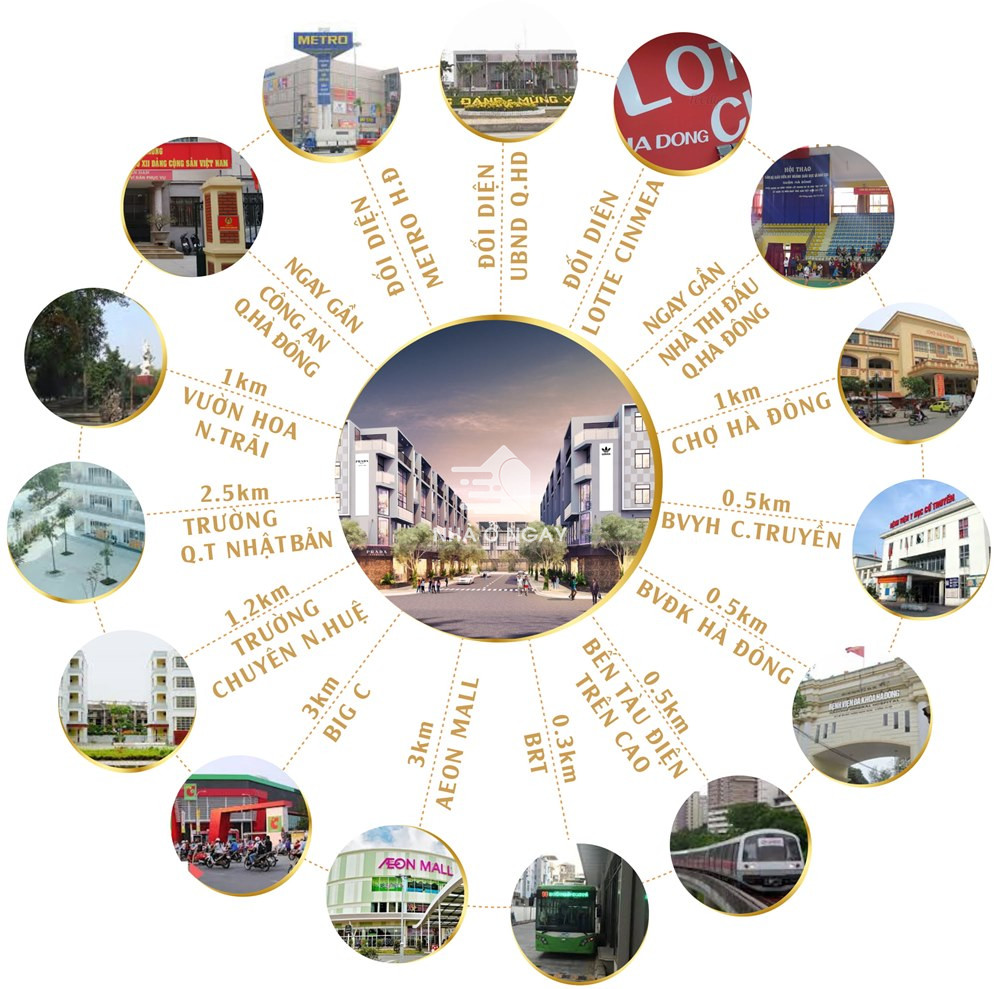 lk-vung-landcom-diamond-ha-dong.jpg