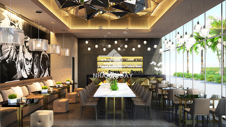 can-ho-luxgarden-quan-7-cafe.jpg