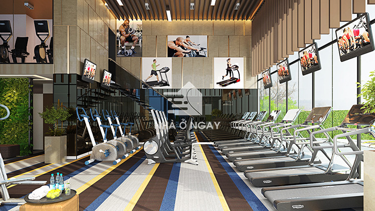 can-ho-luxgden-gym.jpg