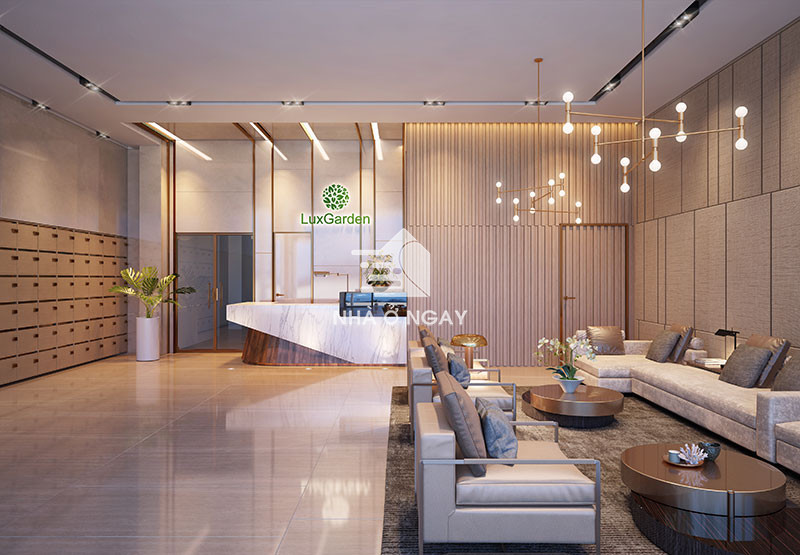 luxgarden-lobby-final.jpg