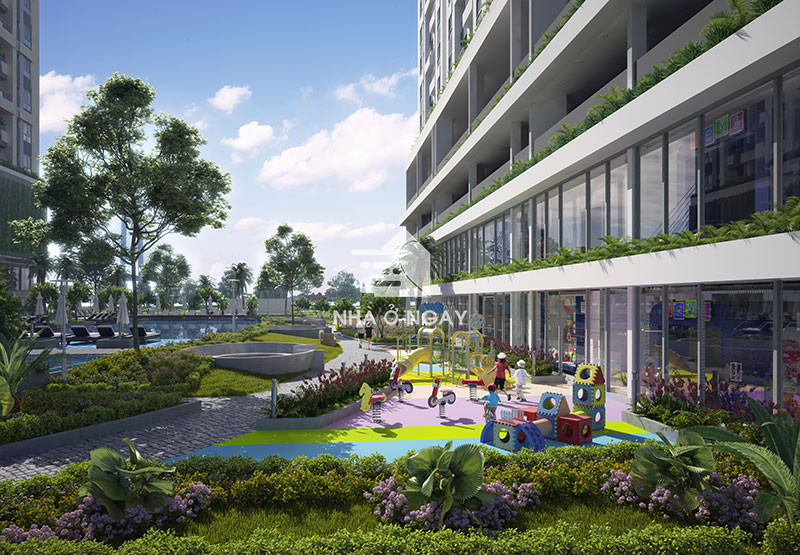 luxgarden-option-view.jpg