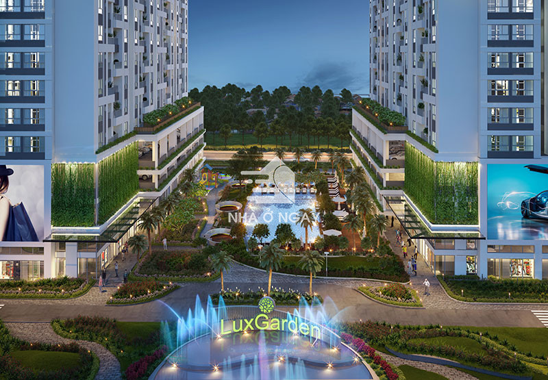 luxgarden-view-be-boi.jpg