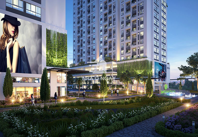 luxgarden-view-option-1.jpg