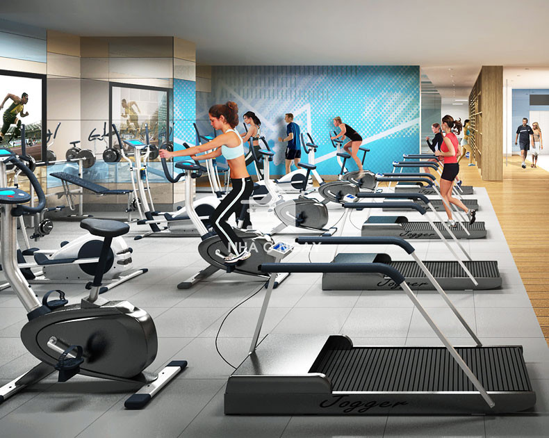 57800981-phong-tap-gym-chung-cu-my-son-tower.jpg