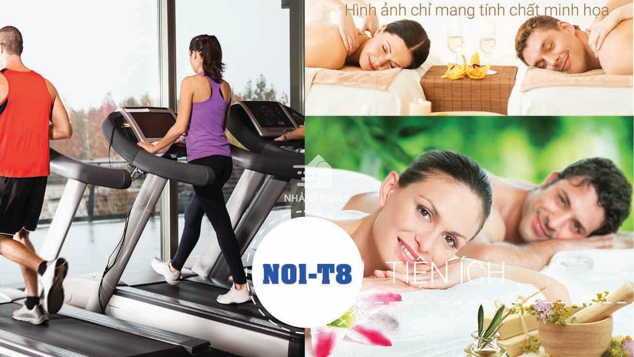 tien-ich-du-an-n01-t8-1.jpg