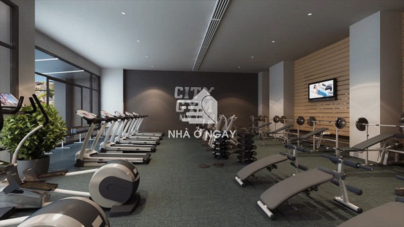 phong-gym.jpg