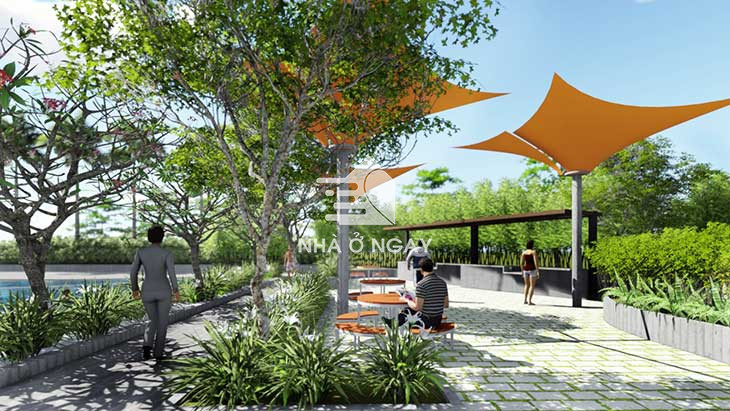 bbq-opal-garden.jpg