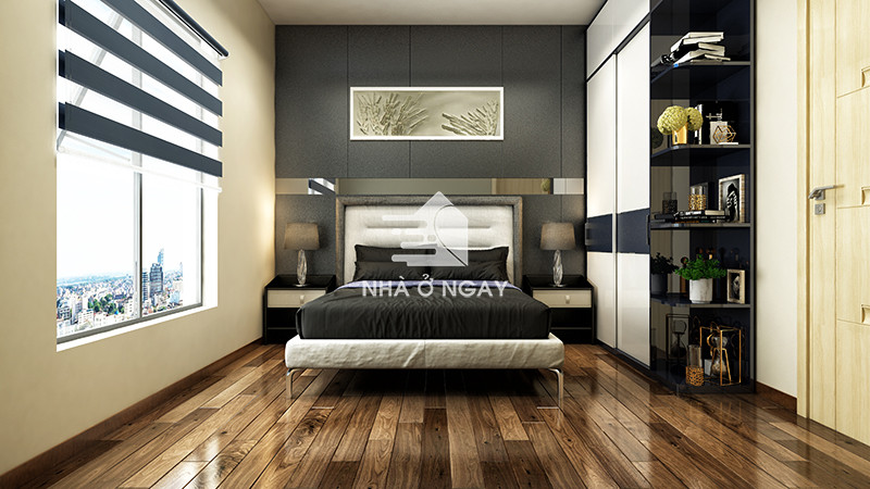 pcc1-thanh-xuan-ngu8.jpg
