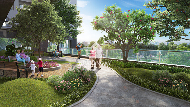 phuong-dong-green-park-19.jpg