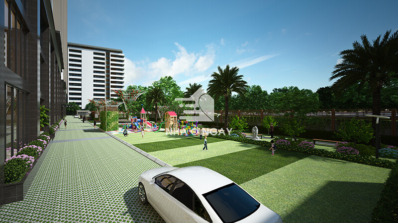 phuong-dong-green-park-8.jpg