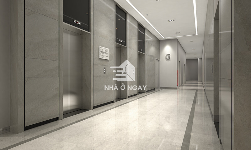 berriver-lift-lobby-option2.jpg