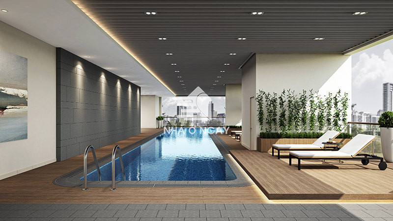 pool-v02-1.jpg