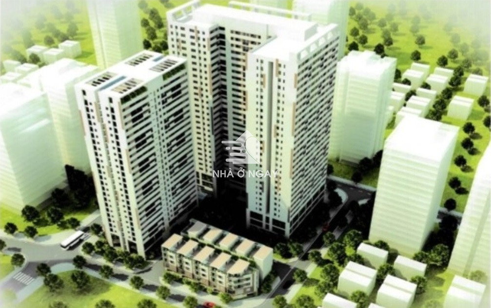 chung-cu-rice-city-to-huu-01.jpg