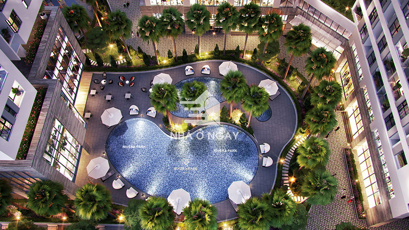 tien-ich-vuot-troi-chung-cu-rivera-park-ha-noi.jpg