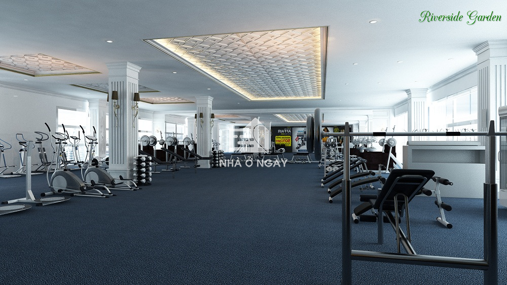 riverside-phong-tap-gym-riverside-vu-tong-phan.png