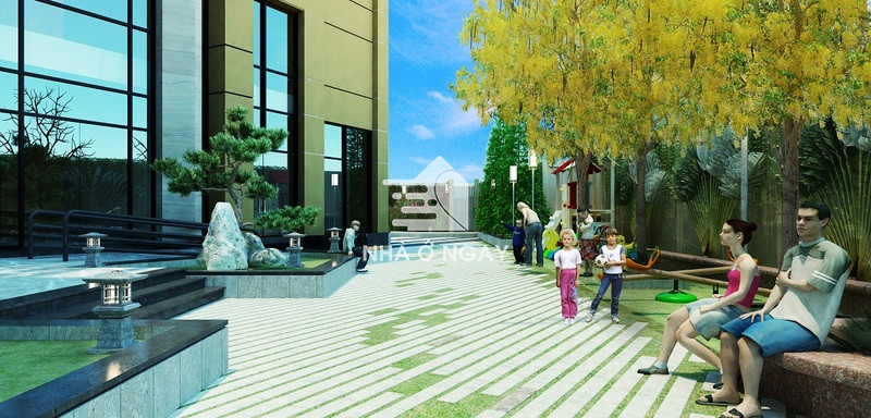 khu-vui-choi-tre-em.jpg