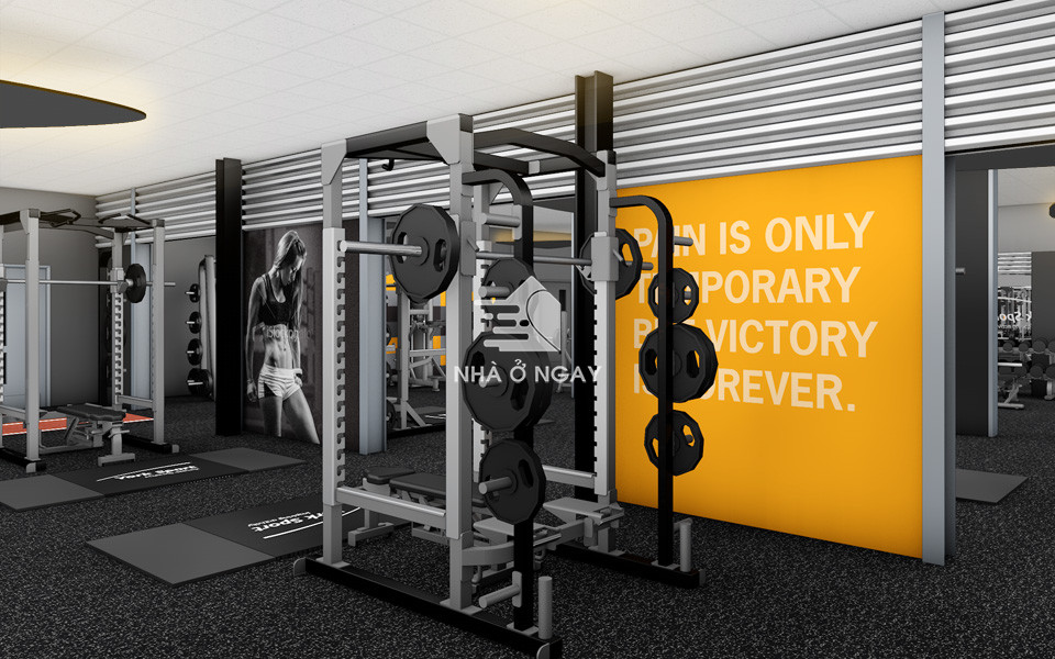 gym-sky-park-2510.jpg