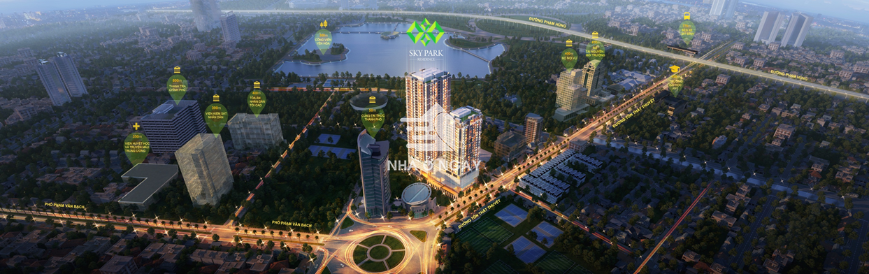 vi-tri-chung-cu-sky-park-residence-phoi-canh-dem.png