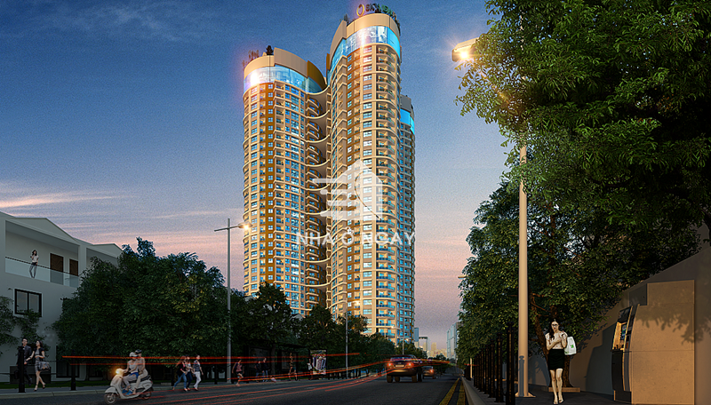skyview-plaza-tong-the.png