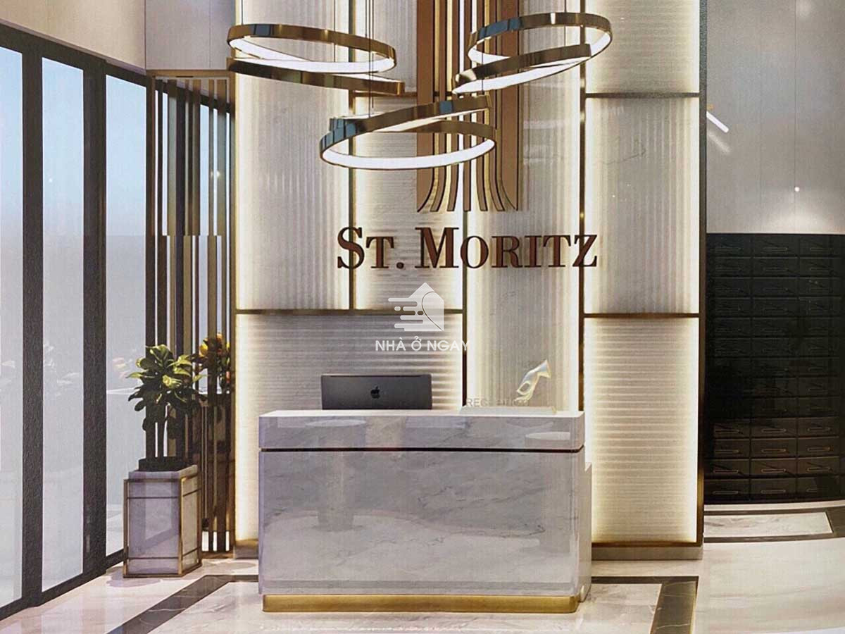 sanh-don-khach-du-an-st-moritz.jpg