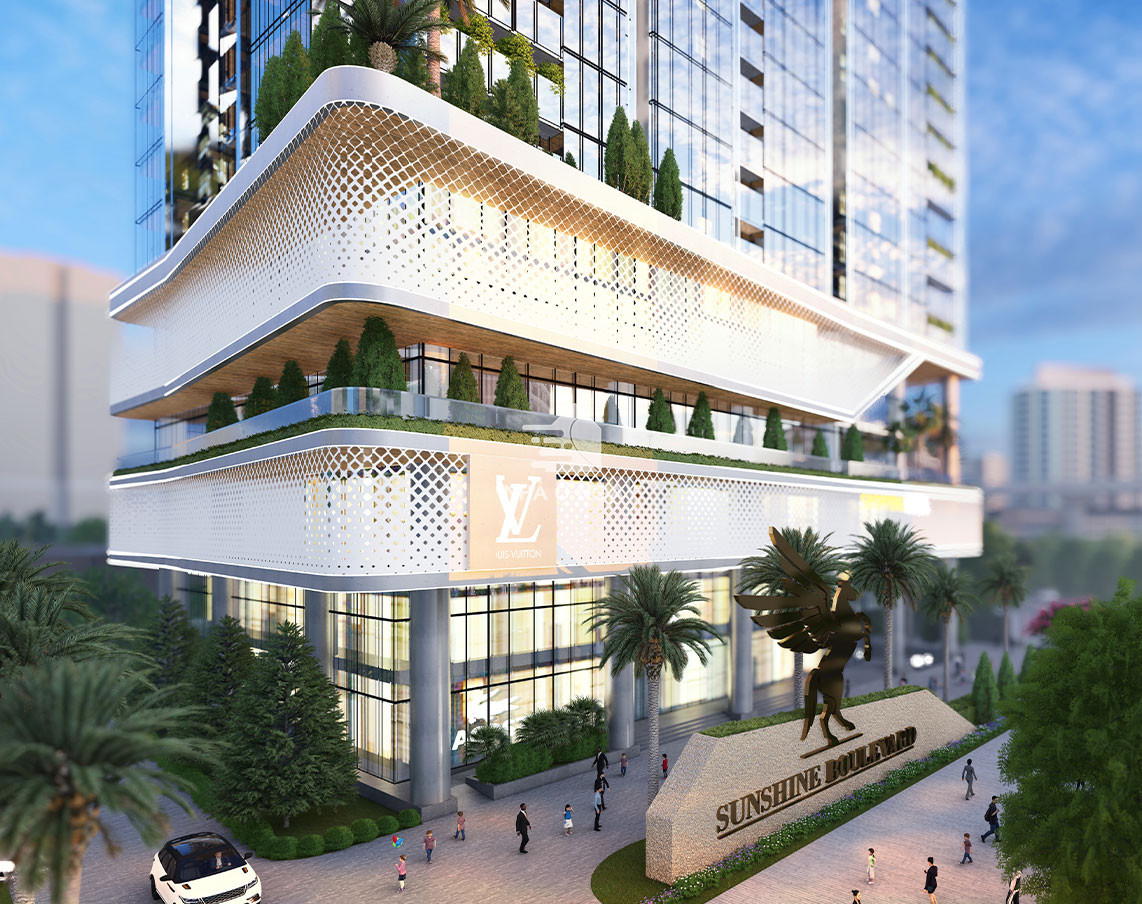trung-tam-thuong-mai-sunshine-boulevard.jpg