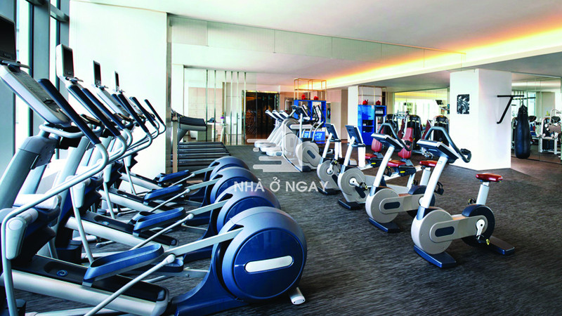 phong-tap-gym-the-lengend.jpg