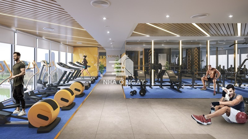 phong-gym-sapphire-residence.jpg