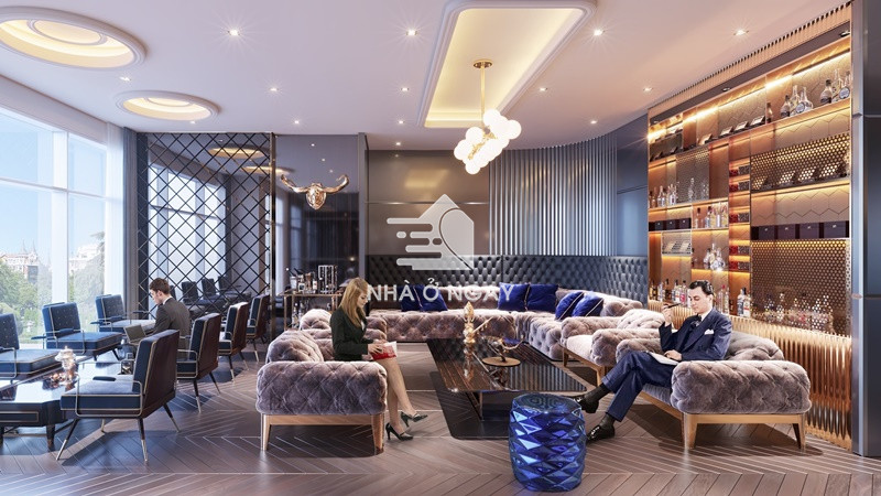 sanh-ruou-sapphire-residence.jpg