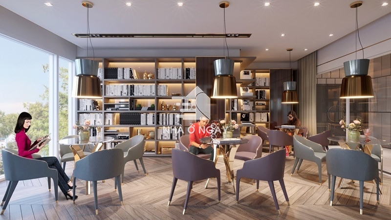 thu-vien-sapphire-residence.jpg
