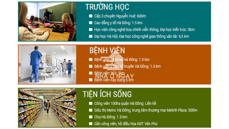 tien-ich-nha-pho-thuong-mai-the-victoria.png