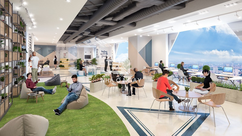 hdm-coworking.jpg