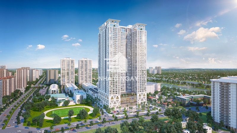 hdm-facade01-day.jpg
