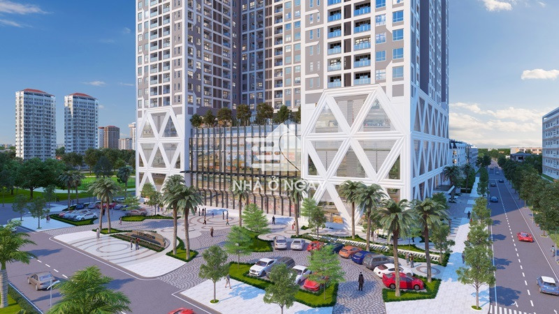 hdm-facade02-day.jpg