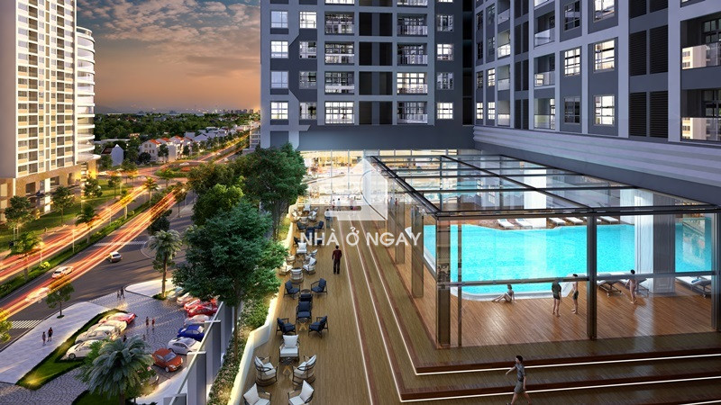 hdm-facade03-pool-noon.jpg